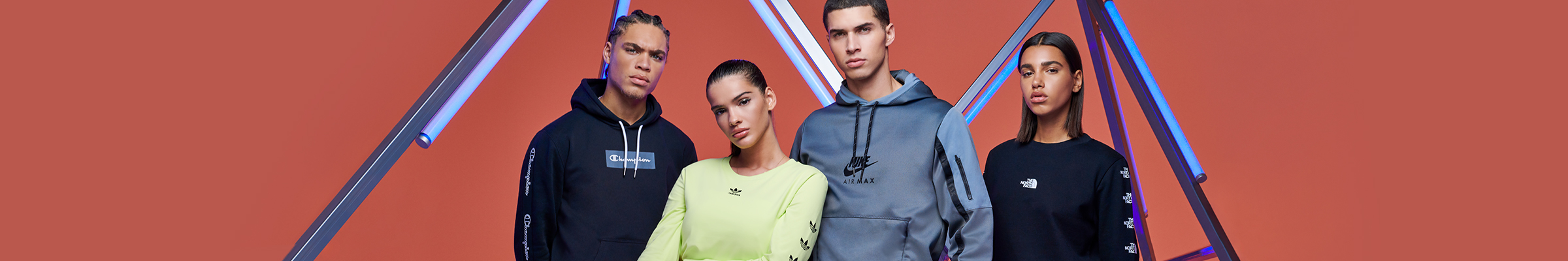 JD Sports