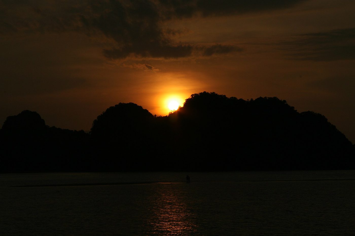 Langkawi, Malaysia