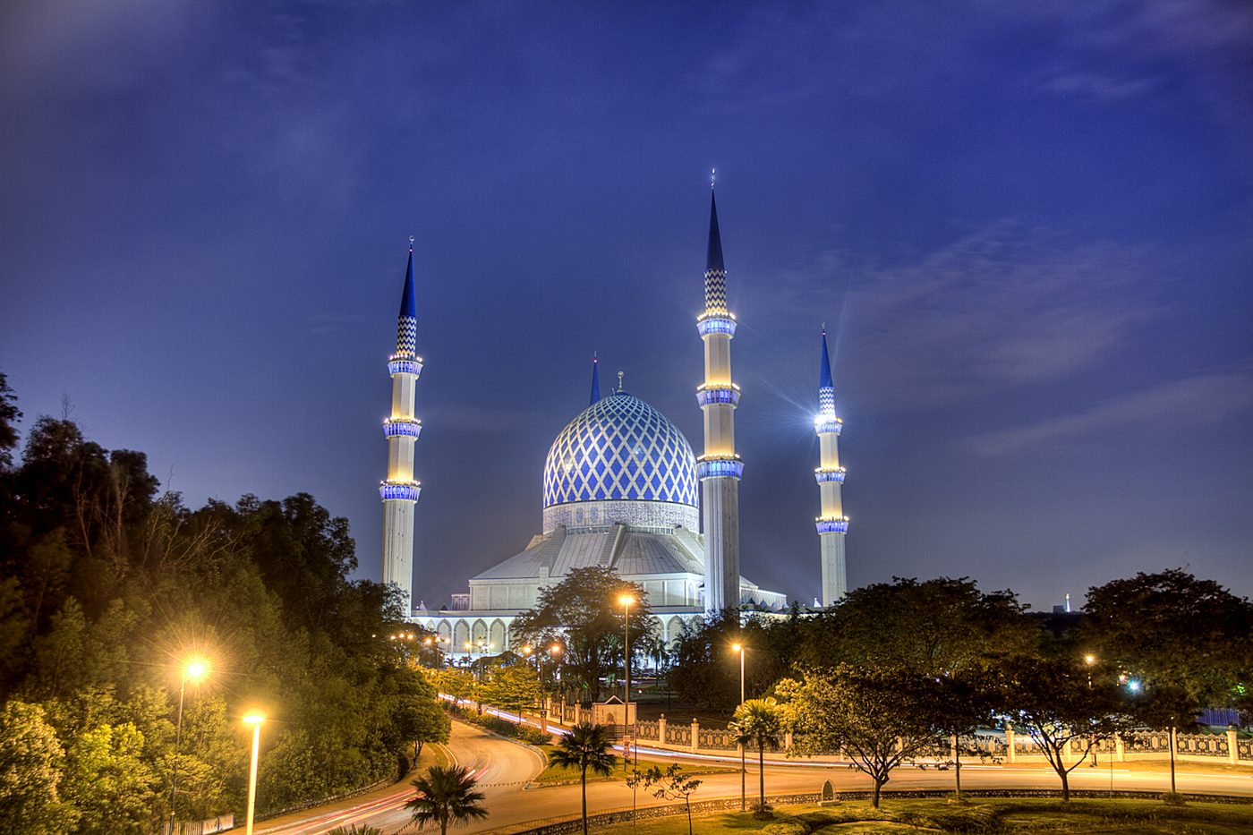 Selangor, Malaysia